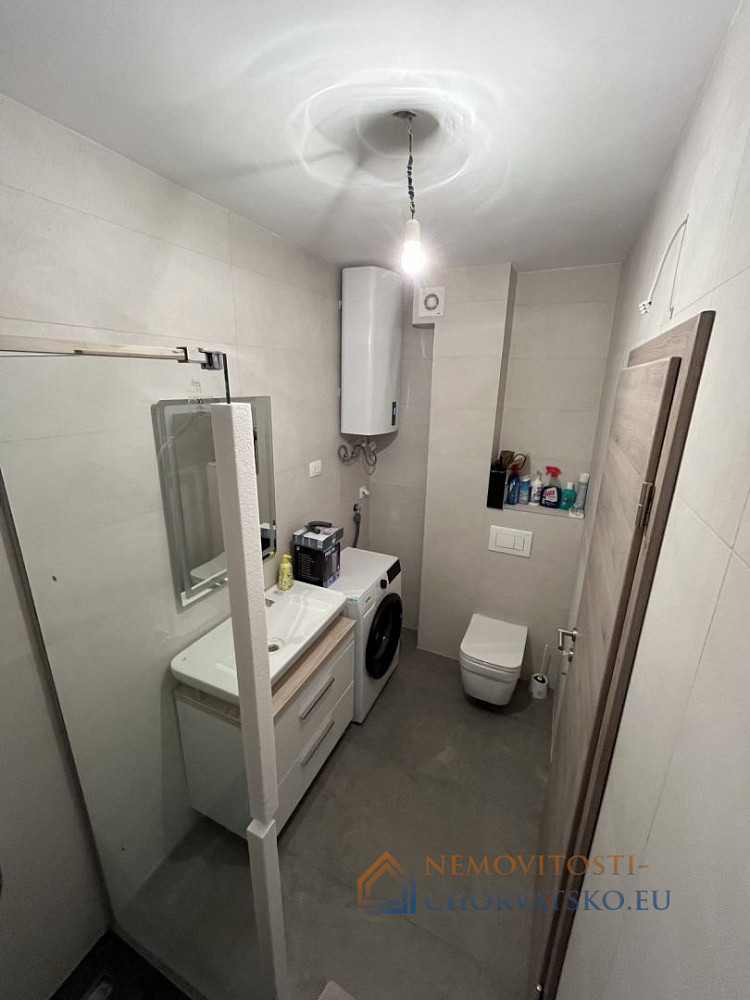 Prodej bytu 2+kk 58 m² - Widok 6