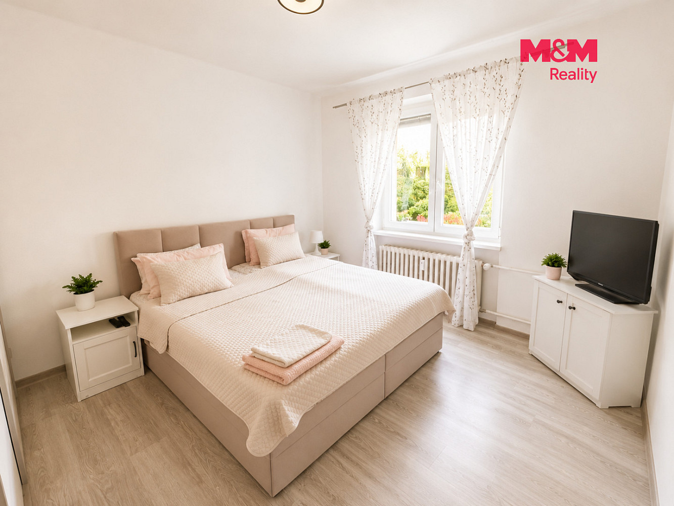 Prodej bytu 3+1 73 m² — photo 5