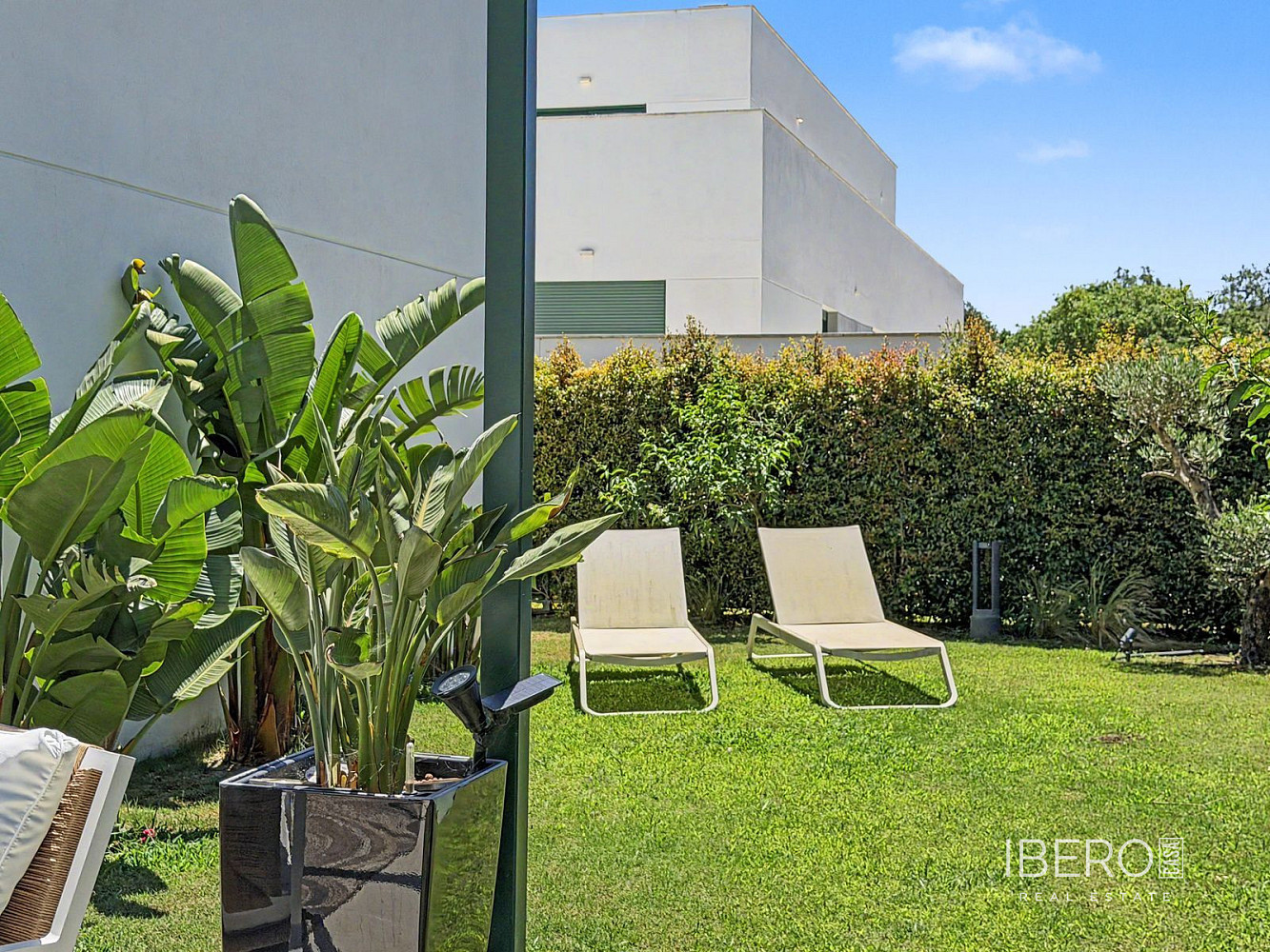 Prodej bytu 4+kk 197 m² — photo 3