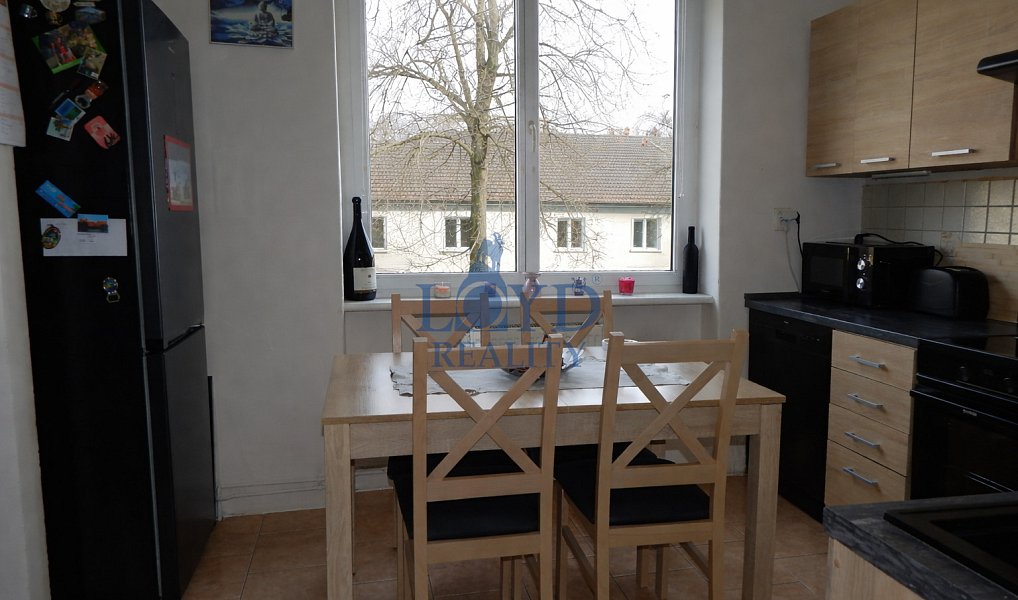 Prodej bytu 3+1 75 m², Sokolov – náhled fotky 2