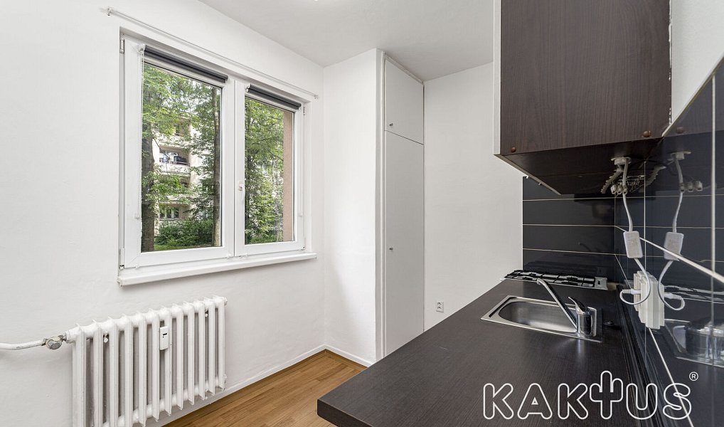 Pronájem bytu 3+1 55 m², Ostrava – náhled fotky 9