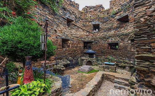 Prodej domu 151 m² s pozemkem 296 m², Kolínská, Kouřim, okres Kolín