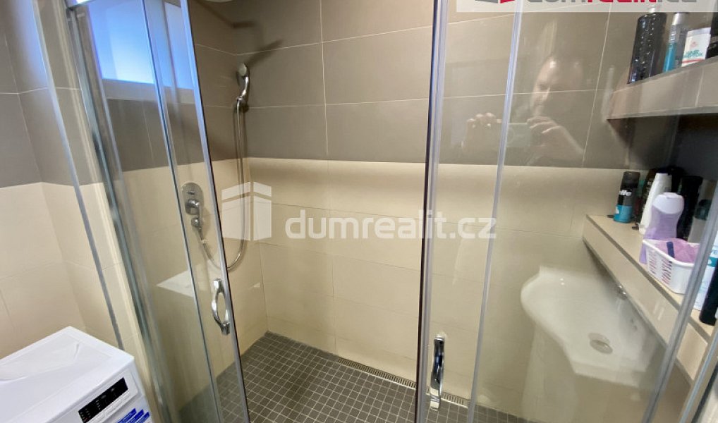 Prodej domu 360 m² s pozemkem 628 m², Velká Hleďsebe – náhled fotky 17