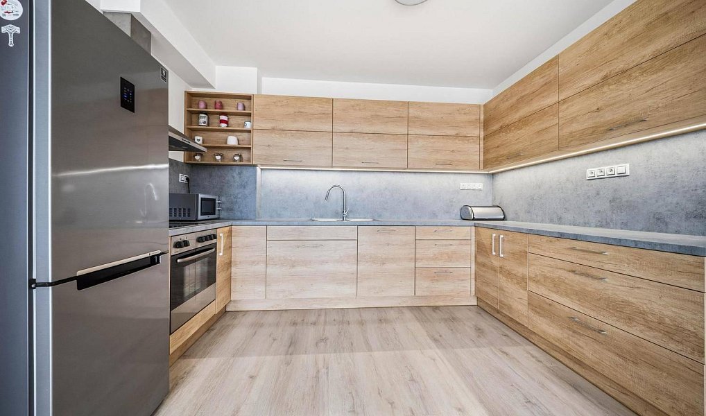 Prodej bytu 2+kk 67 m², Nové Město nad Metují – náhled fotky 2