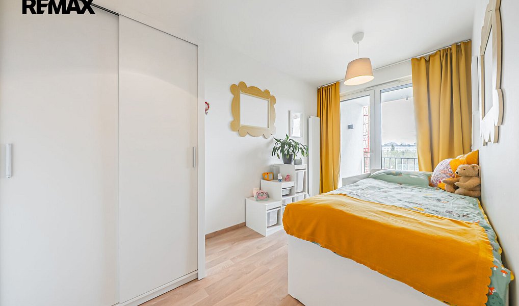 Prodej bytu 4+kk 105 m², Praha – náhled fotky 24