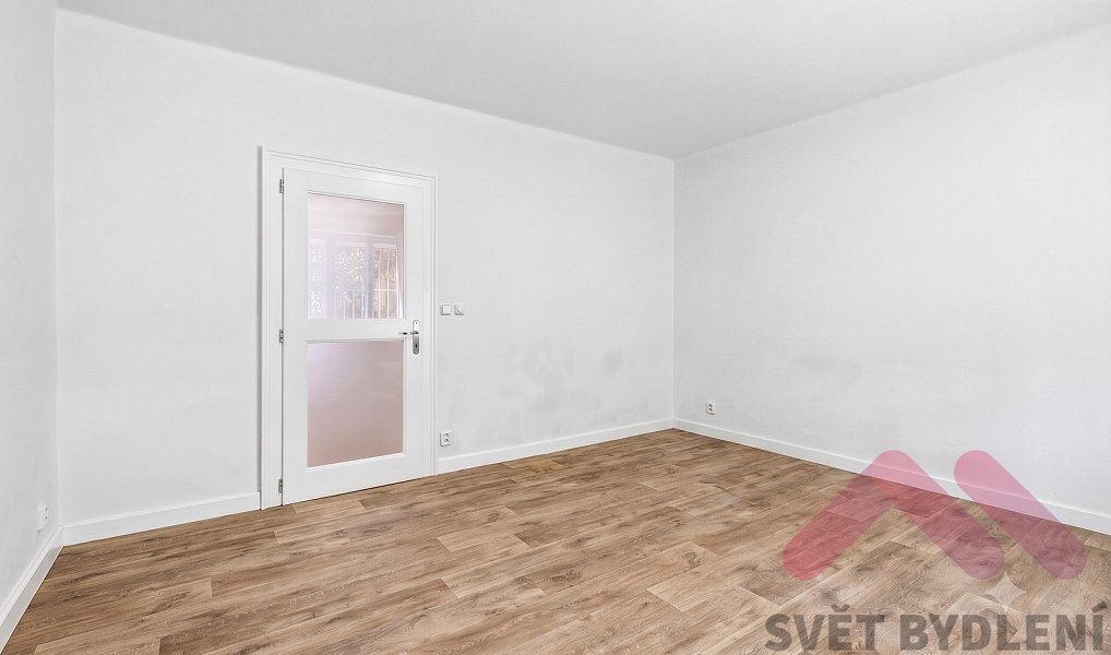 Prodej bytu 2+kk 60 m², Praha – náhled fotky 16