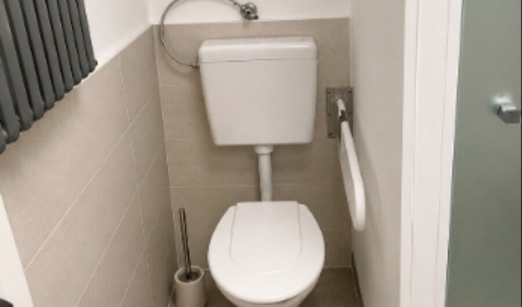 Prodej domu 175 m² s pozemkem 340 m², Drysice – náhled fotky 19