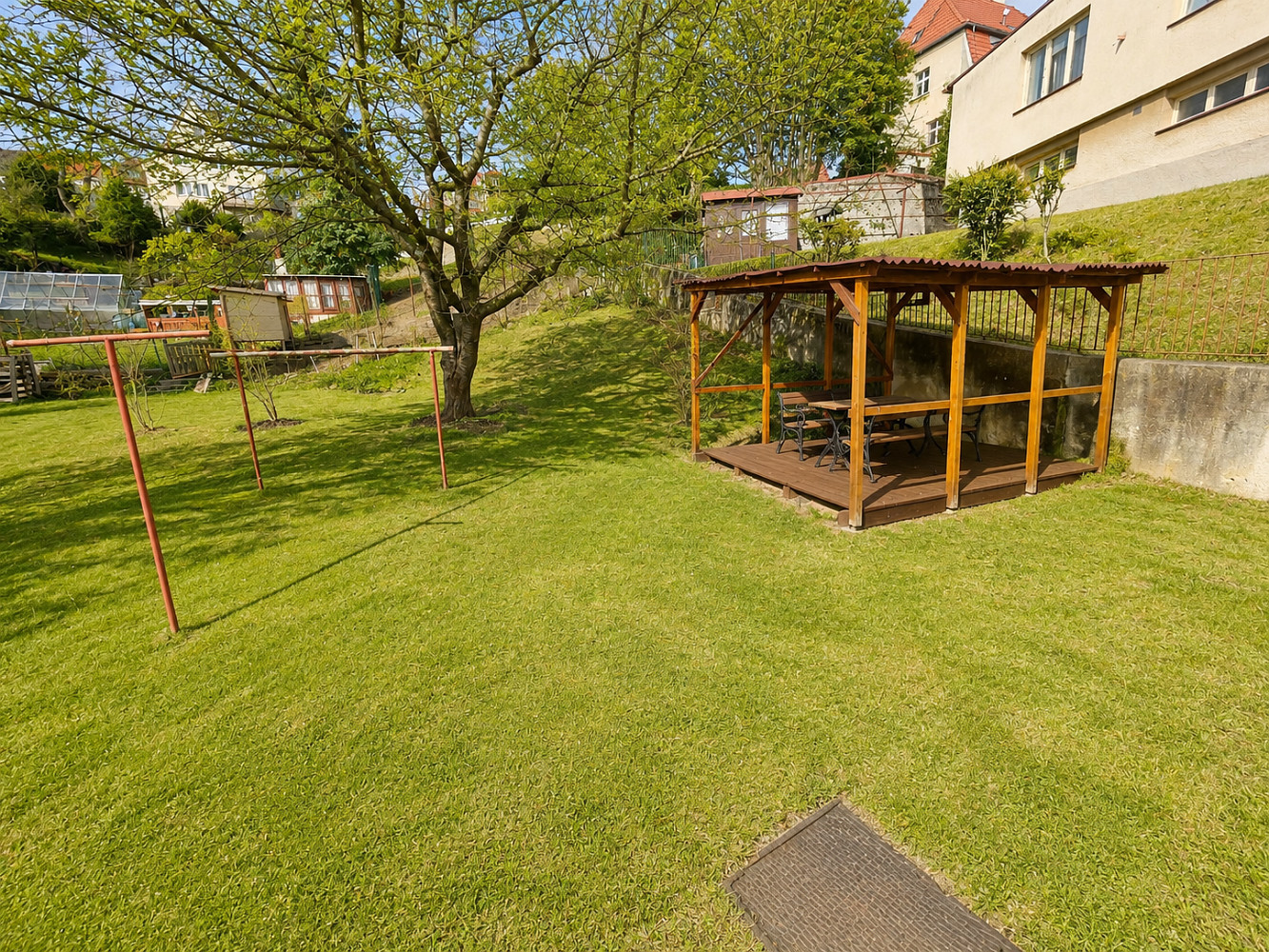 Prodej bytu 2+1 54 m² – fotografie 4