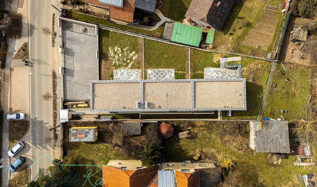 Prodej domu 142 m² s pozemkem 360 m², Úvaly – náhled fotky 18
