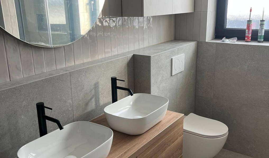 Prodej domu 112 m² s pozemkem 1 806 m², Žermanice – náhled fotky 9