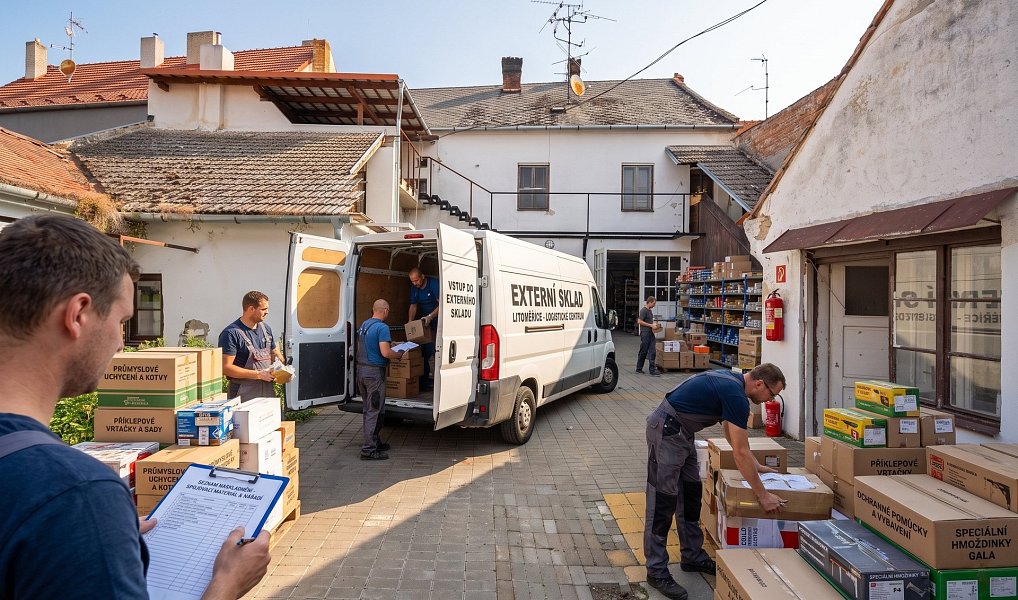 Prodej domu 333 m² s pozemkem 467 m², Mikulov – náhled fotky 24
