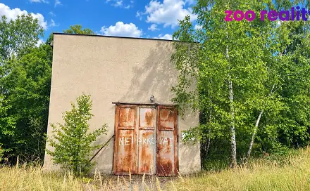 Prodej ostatní Ostatní, 135m2, Klášterec nad Ohří, Místo