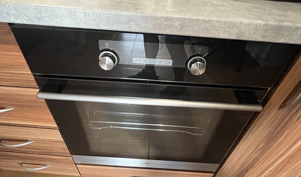 Prodej domu 74 m² s pozemkem 237 m², Ivaň – náhled fotky 4