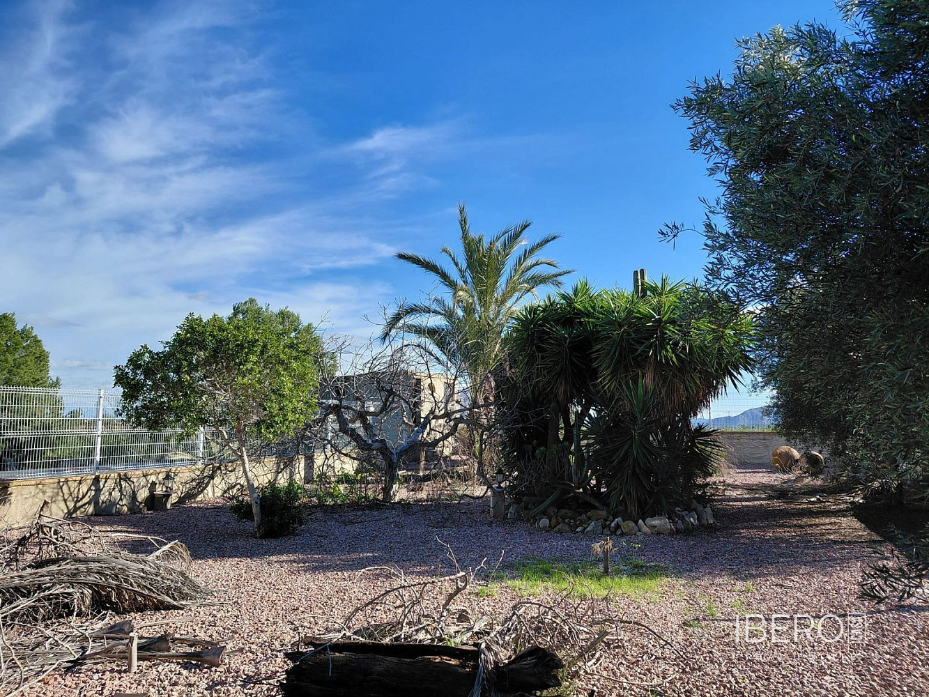 Casa 4+kk – Orihuela, La Murada - Vista 5