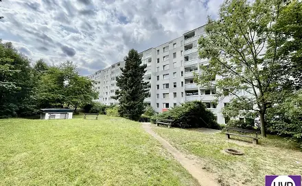 Prodej bytu 3+1 75 m², Rakovského, Praha 4 - Modřany