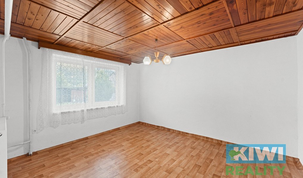 Prodej domu 170 m² s pozemkem 1 680 m², Hradec nad Moravicí – náhled fotky 18