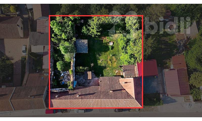 Prodej domu 187 m² s pozemkem 1 250 m² — photo 3