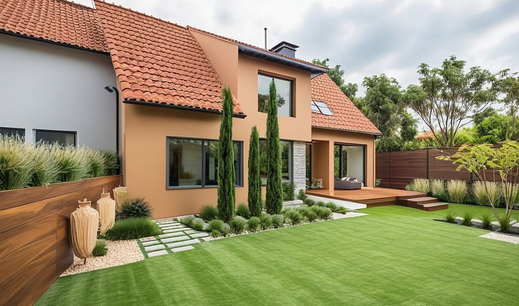 Prodej domu 160 m² s pozemkem 252 m², Bystřice pod Lopeníkem – náhled fotky 2