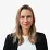 MBA Barbora Majtner Lišková, DiS.
