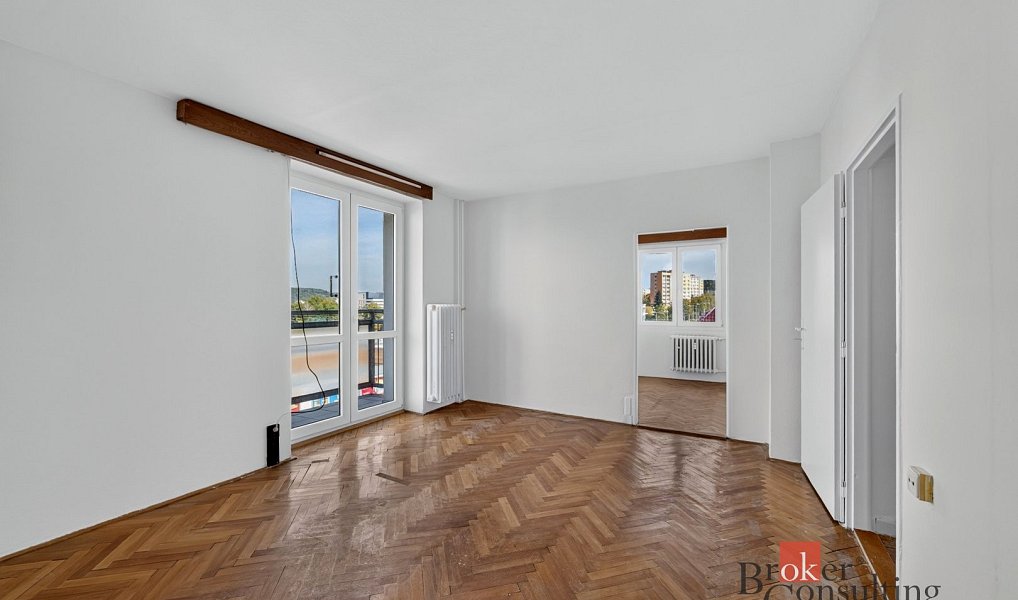 Prodej bytu 3+1 74 m², Plzeň – náhled fotky 22