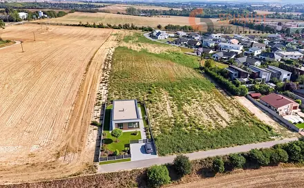 Ostatní