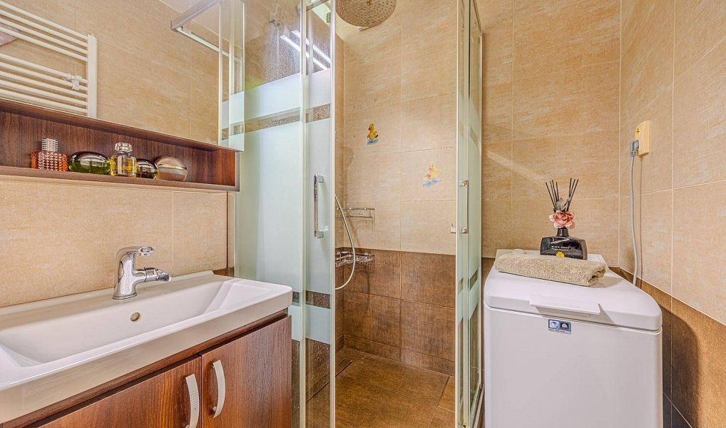 Prodej bytu 3+1 58 m², Ostrava – náhled fotky 8