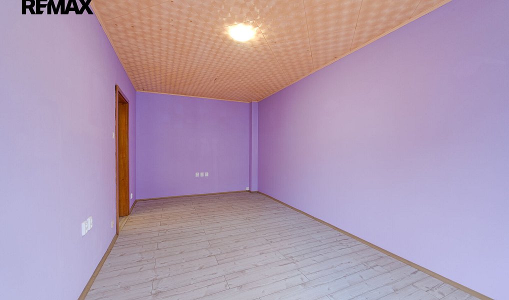 Prodej bytu 3+1 63 m², Aš – náhled fotky 7