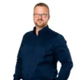 Tomáš Trojan