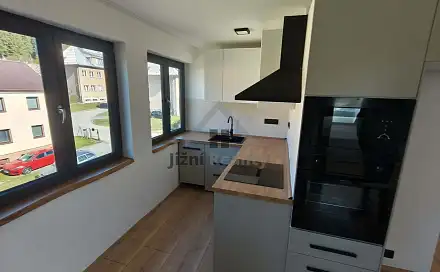 Prodej bytu 3+kk 73 m²