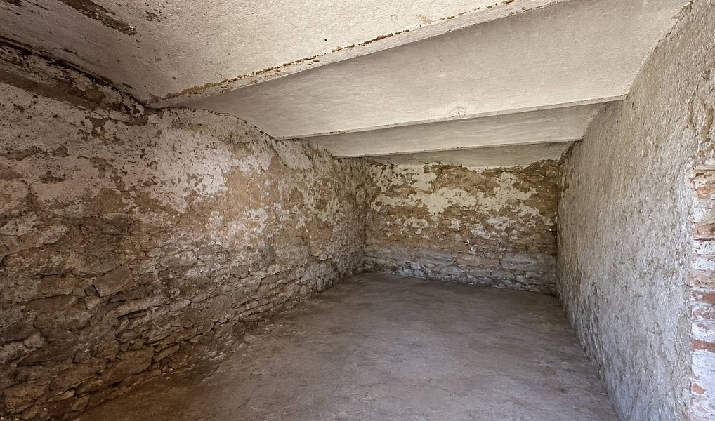 Prodej domu 86 m² s pozemkem 321 m², Bavorov – náhled fotky 15