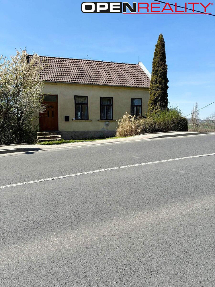 Prodej domu 112 m² s pozemkem 129 m² – fotografie 2