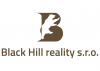Black Hill reality s.r.o.