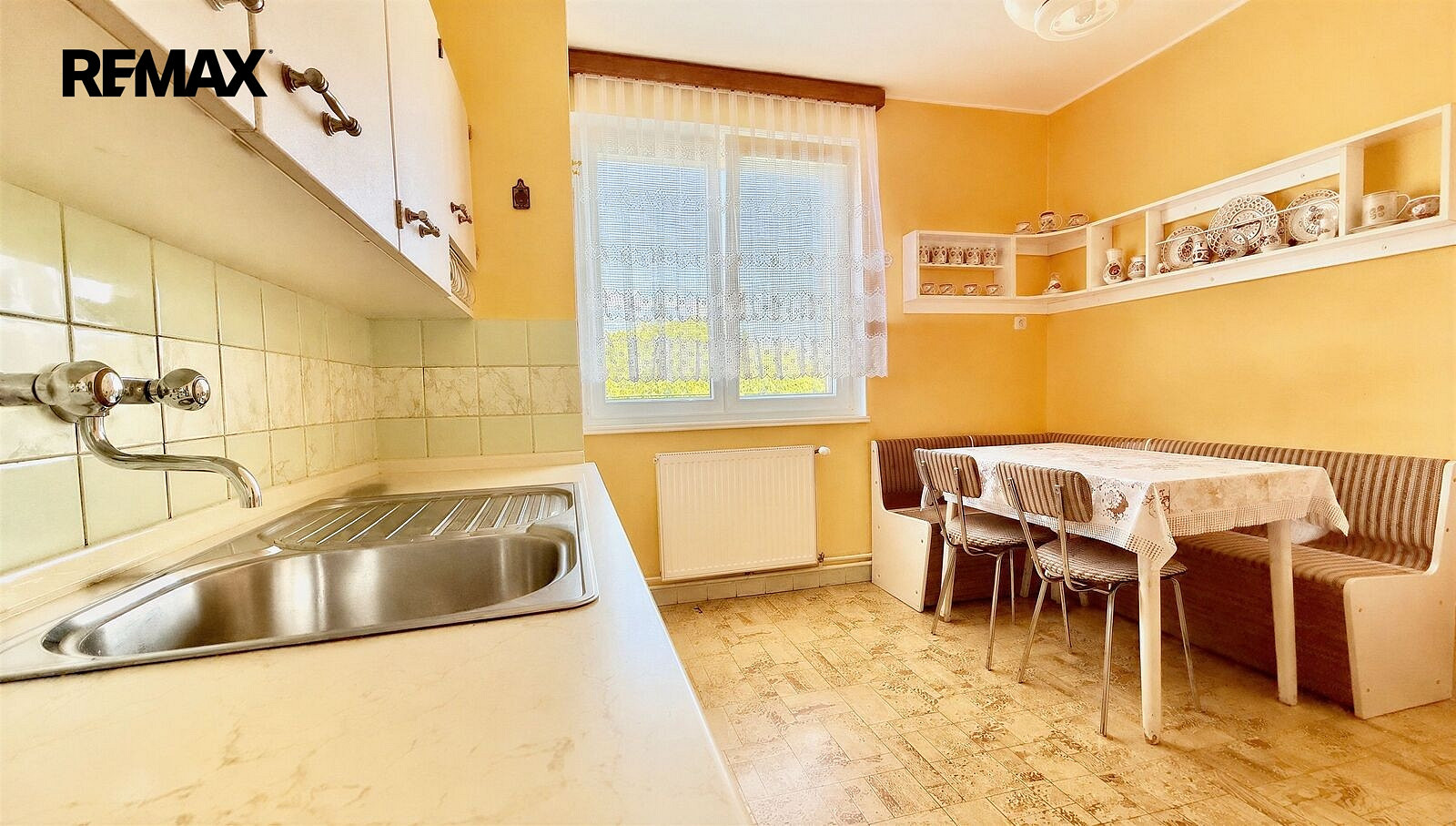 Prodej bytu 3+1 80 m² – fotografie 5