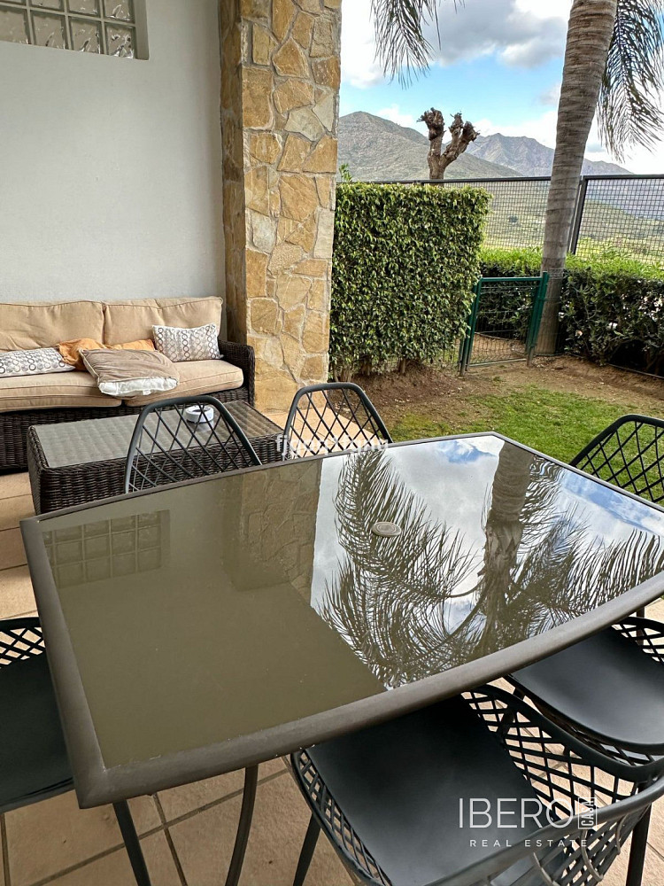 Prodej domu 181 m² s pozemkem 25 m²