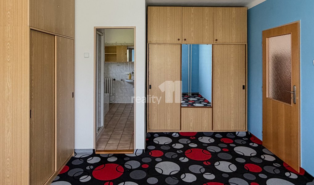 Prodej domu 200 m² s pozemkem 6 424 m², Letiny – náhled fotky 19