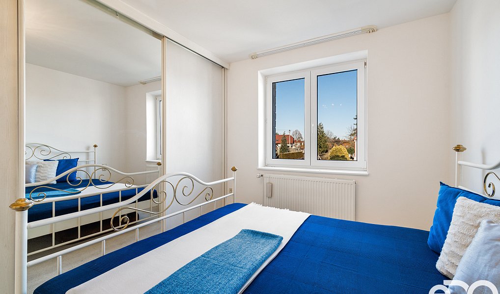 Prodej domu 388 m² s pozemkem 1 730 m², Senohraby – náhled fotky 25