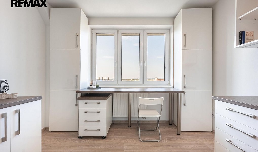 Prodej bytu 5+kk 141 m², Brno – náhled fotky 12