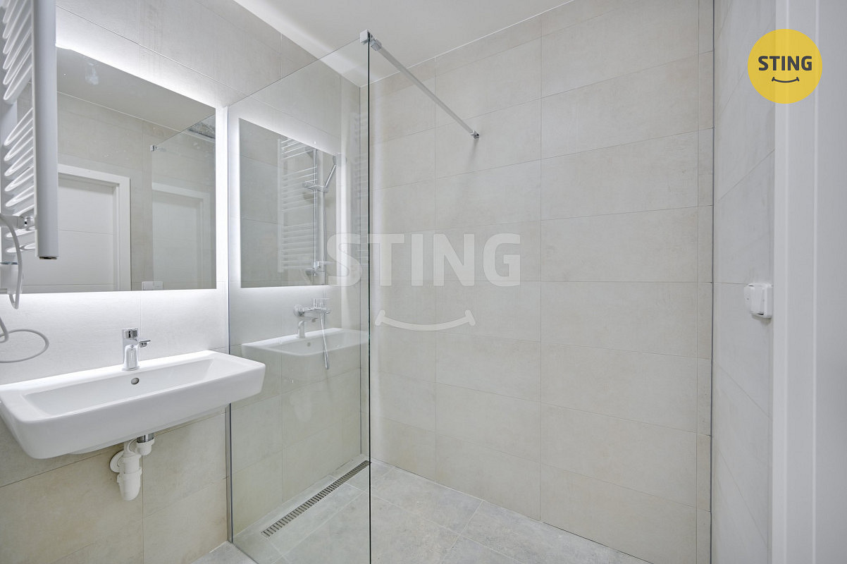 Prodej bytu 3+1 78 m² – fotografie 4