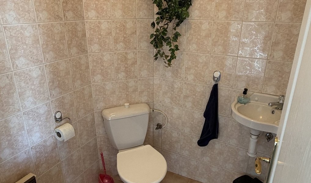 Prodej domu 98 m² s pozemkem 531 m², Šluknov – náhled fotky 25