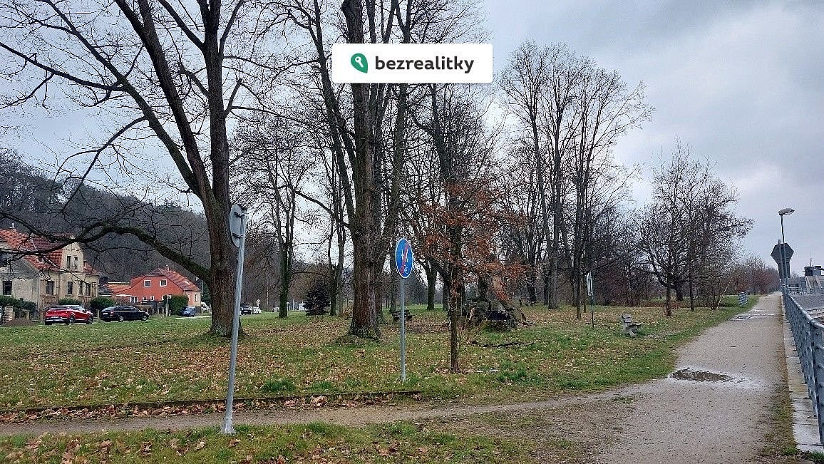 Prodej pozemku 7 743 m² — photo 4