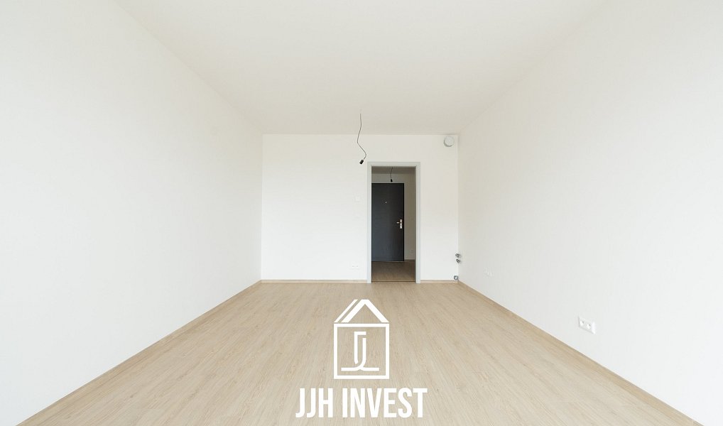 Prodej bytu 1+kk 30 m², Praha – náhled fotky 7