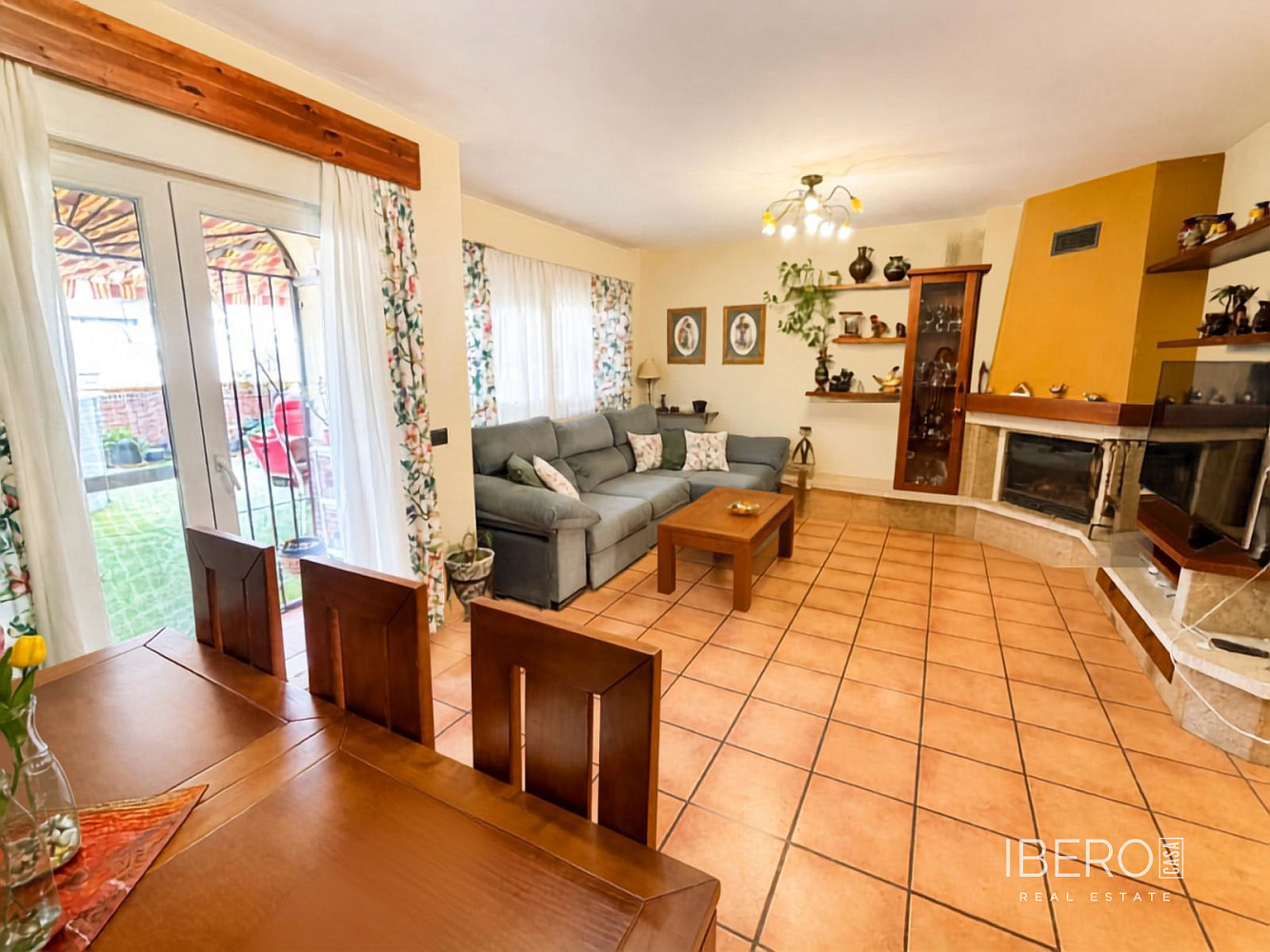 Casa 4+kk – Alhaurín de la Torre, Los Tomillares - Vista 5