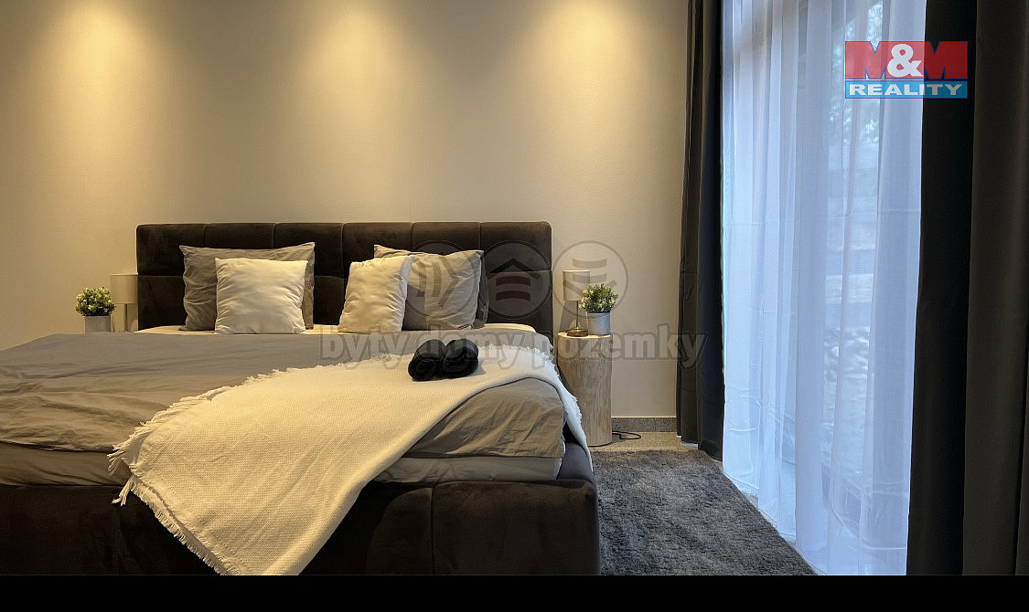 Prodej chaty/chalupy 200 m² s pozemkem 402 m² — photo 2