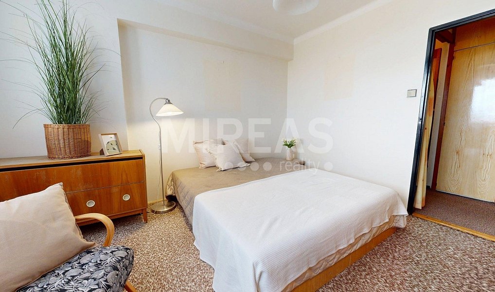 Prodej bytu 2+1 52 m², Čelákovice – náhled fotky 13