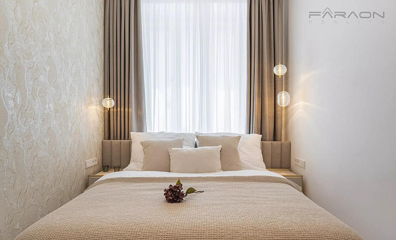 Prodej bytu 2+kk 65 m² – fotografie 5