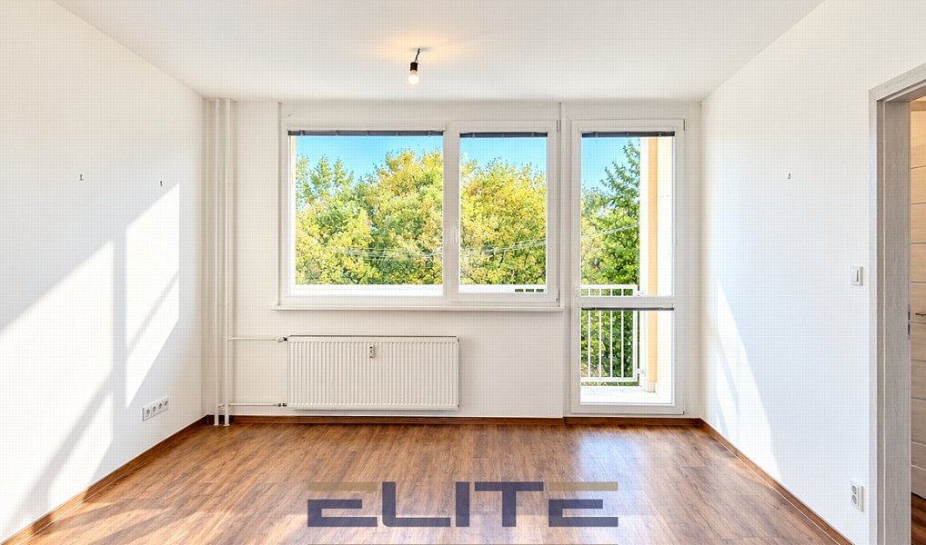 Prodej bytu 4+kk 70 m², Liberec – náhled fotky 3