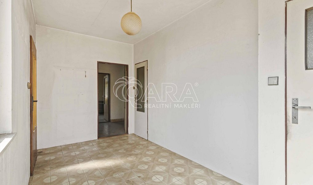 Prodej domu 78 m² s pozemkem 663 m², Praha – náhled fotky 15