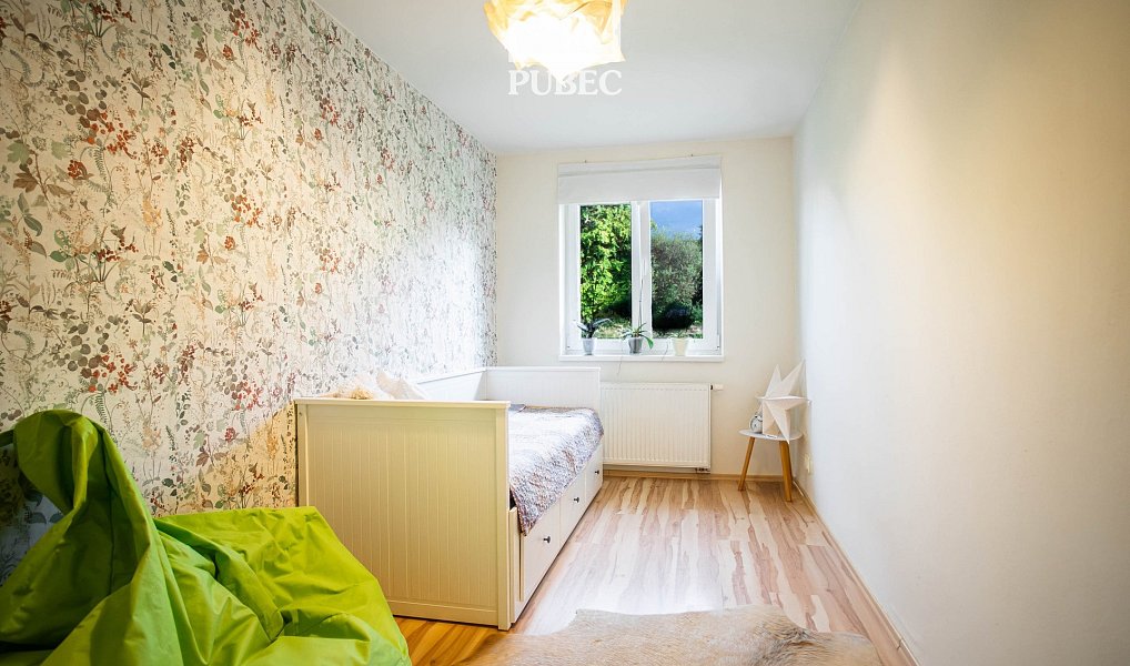 Prodej domu 81 m² s pozemkem 947 m², Plzeň – náhled fotky 25