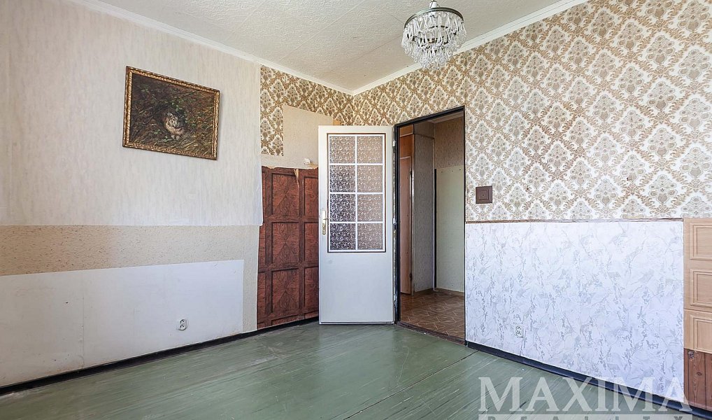 Prodej bytu 3+1 60 m², Kladno – náhled fotky 10