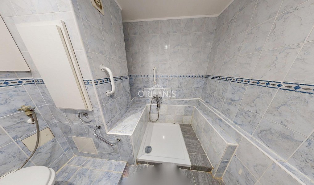 Prodej bytu 2+1 61 m², Chomutov – náhled fotky 5